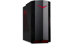 Acer Nitro N50-640 I5202