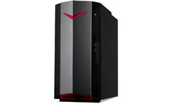Acer Nitro N50-640 I5202
