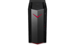 Acer Nitro N50-640 I5202