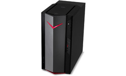 Acer Nitro N50-640 I5202