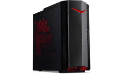 Acer Nitro N50-640 I5202