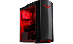 Acer Nitro N50-640 I5202