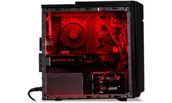 Acer Nitro N50-640 I5202