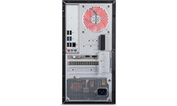 Acer Nitro N50-640 I5202