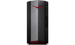 Acer Nitro N50-640 I5202