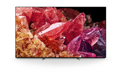 Sony Bravia XR-85X95K