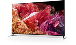 Sony Bravia XR-85X95K
