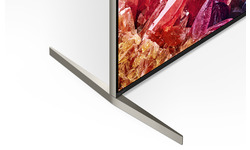 Sony Bravia XR-85X95K