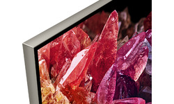 Sony Bravia XR-85X95K