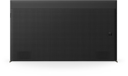 Sony Bravia XR-85X95K