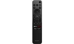 Sony Bravia XR-85X95K