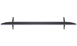 LG 55UQ80006LB