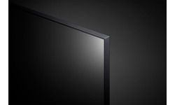 LG 55UQ80006LB