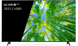 LG 55UQ80006LB