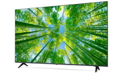 LG 55UQ80006LB