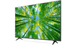 LG 55UQ80006LB