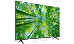 LG 55UQ80006LB