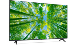 LG 55UQ80006LB