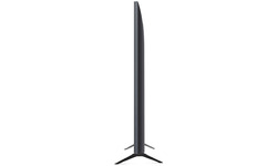 LG 55UQ80006LB
