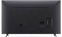 LG 55UQ80006LB