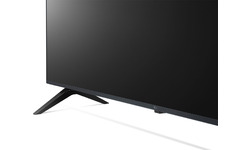 LG 55UQ80006LB
