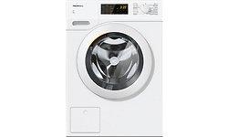 Miele WCD 030 WCS