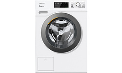 Miele WCG 370 WCS PowerWash 2.0