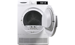 Salora DCH7100