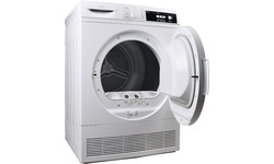 Salora DCH7100