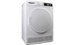Salora DCH7100