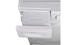 Salora DCH7100