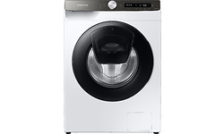 Samsung AddWash WW90T554AAT