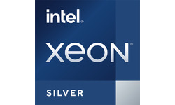 Intel Xeon Silver 4309Y Boxed