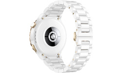 Huawei Watch GT 3 Pro Classic 43mm White (55028824)