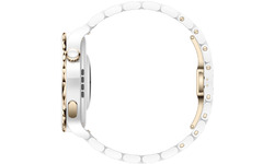Huawei Watch GT 3 Pro Classic 43mm White (55028824)