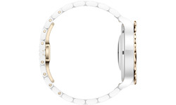 Huawei Watch GT 3 Pro Classic 43mm White (55028824)
