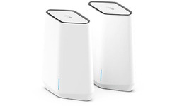 Netgear Orbi Pro SXK50