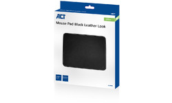 ACT AC8000 Black