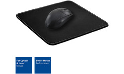 ACT AC8000 Black