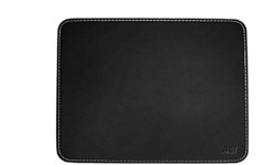 ACT AC8000 Black