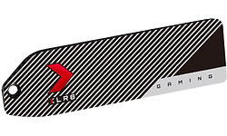 PNY XLR8 PS5 SSD Heatsink