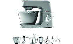 Kenwood Chef Elite KVC5401S