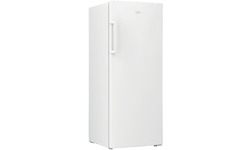 Beko RFNE27031WN