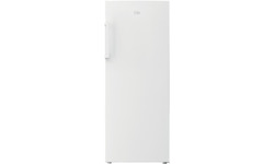 Beko RFNE27031WN