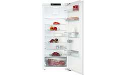 Miele K 7433 E