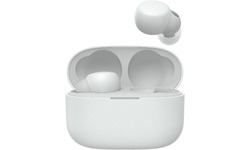 Sony Linkbuds S White