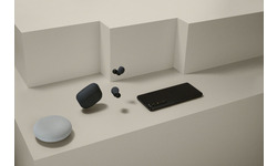 Sony Linkbuds S Black