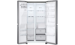 LG GSJV31DSXE Door-in-Door