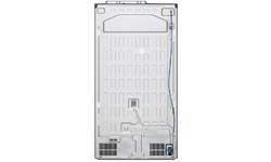 LG GSJV31DSXE Door-in-Door