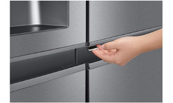 LG GSJV31DSXE Door-in-Door